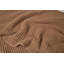 Avalon Knit Throw Blanket-103887824