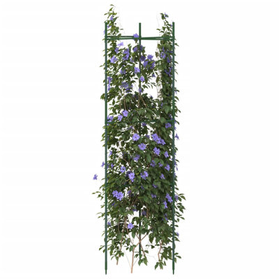 Plant Stand