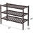 9 Pair Shoe Rack-740632265