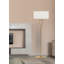 Sevastian 157cm Rectangle Slimline Floor Lamp-3187026-3187024