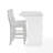 Calli Kitchen Island