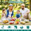 Food Storage Container