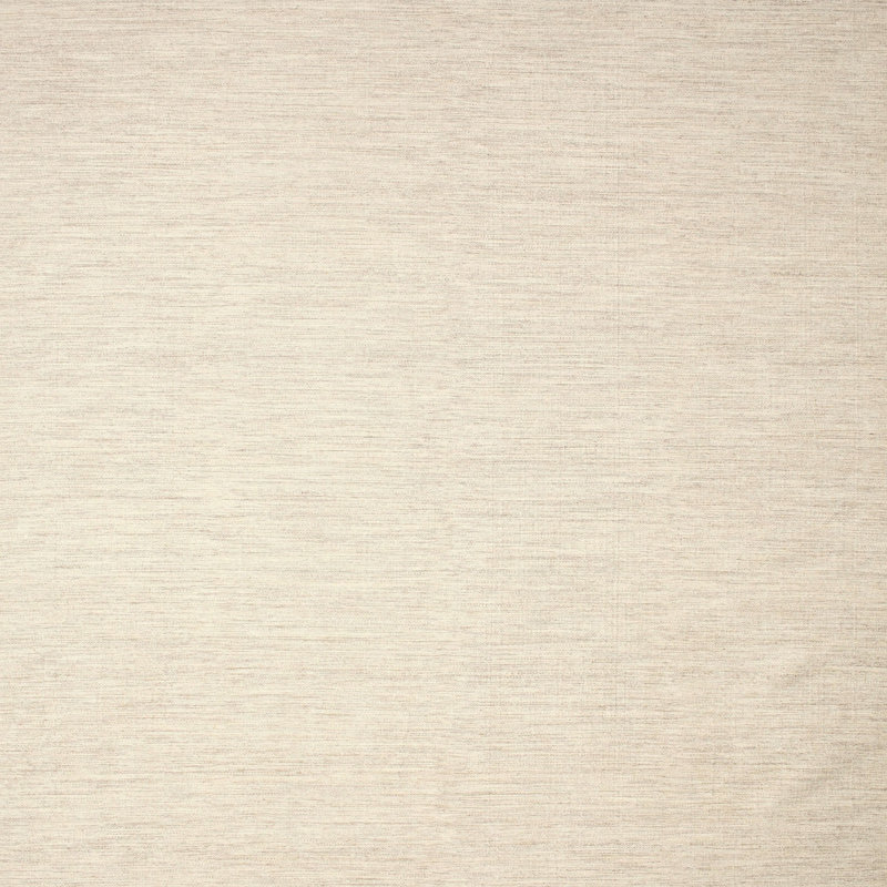 Tapis de zone beige/crème contemporaine, Carré 5 pi