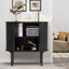 Armoire d'appoint Didrich-1505699728