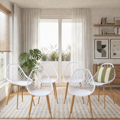 Filsaime Dining Chair
