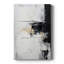 Série ABSTRACT dxiv - galerie Cavas sur mesure-1852962120