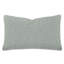 Madison Textured Decorative Pillow-233736540