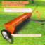 Adjustable Sweepers with Replaceable Head