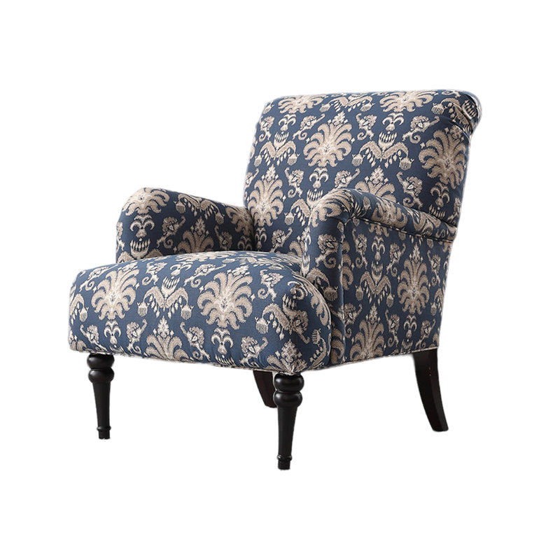 Fauteuil inclinable Brodric