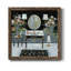 "Différence ensemble", art textuel sur toile-233807400-233758662