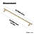 Bar / Handle Pull Multipack-104649764-111720921-133985770