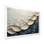Moon Eclipse Suprematism Collage III - Art mural abstrait pour le salon-1139525247-1139525220-1139525224