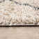 Aciel Moroccan Area Rug