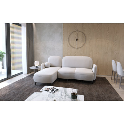 Calipatria 4 Seater Sofa Bed