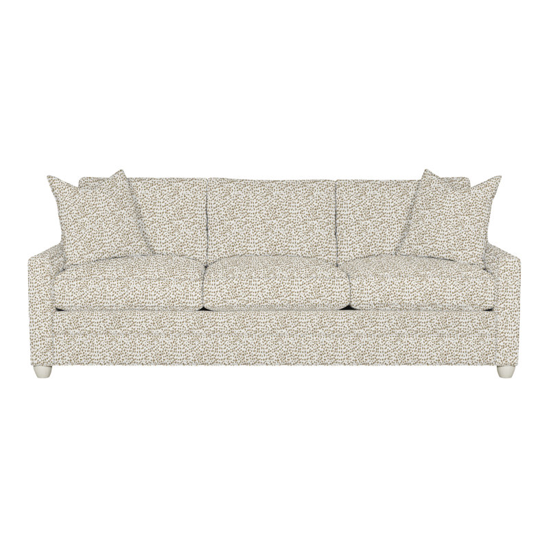 Fairgrove Sofa, Worthy Snow, Wrenn, No