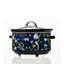 Mijoteuse 3,5L Laura Ashley - Bleu marine Elveden-135089971