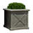 Montparnasse Handmade Planter Box-451495332-451777006
