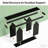 Practical Coffee Table,Durable Console Table,Minimalism Hallway Table
