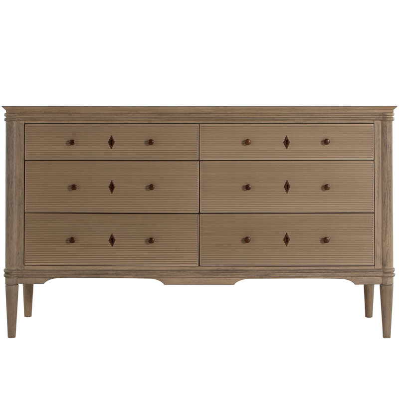 Commode Linnea
