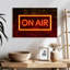 Tergel On Air-107684518