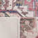 Joppatowne Performance Oriental Rug