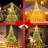 Solar Lights Outdoor