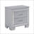 Oscar 28'' W Nightstand-1241124929