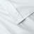Hayward Egyptian Cotton Sateen Sheet Set-90619886-90619888