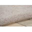 Tobiano Solid Colour Hand Woven Area Rug-23402294