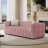 Monica 81''  Upholstered Sofa-2035367149-2043503827
