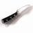 BergHOFF Classico Stainless Steel Steak Knife