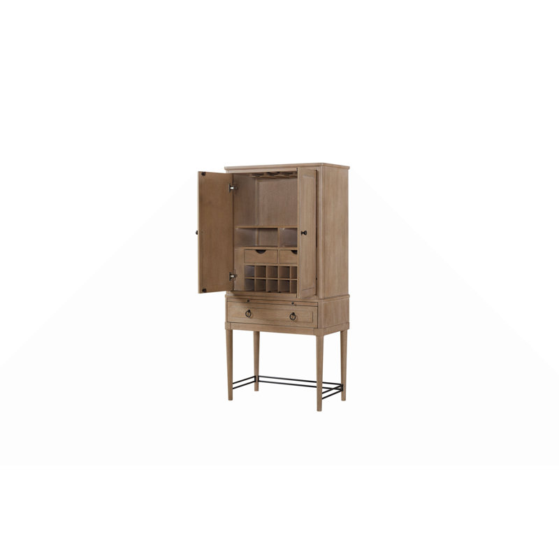 Bar Cabinet