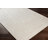 Jacey Checkered Indoor Rug-2144297731