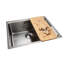 System Sync 1 Bowl Large