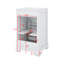 Meuble-lavabo 20 po avec lavabo 20 po-274764347