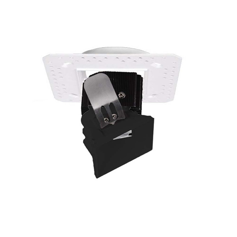 Aether 2.875'' LED Adjustable Recessed Trim