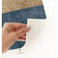 Dahms Vinyl Machine Printed Area Rug-1388032956