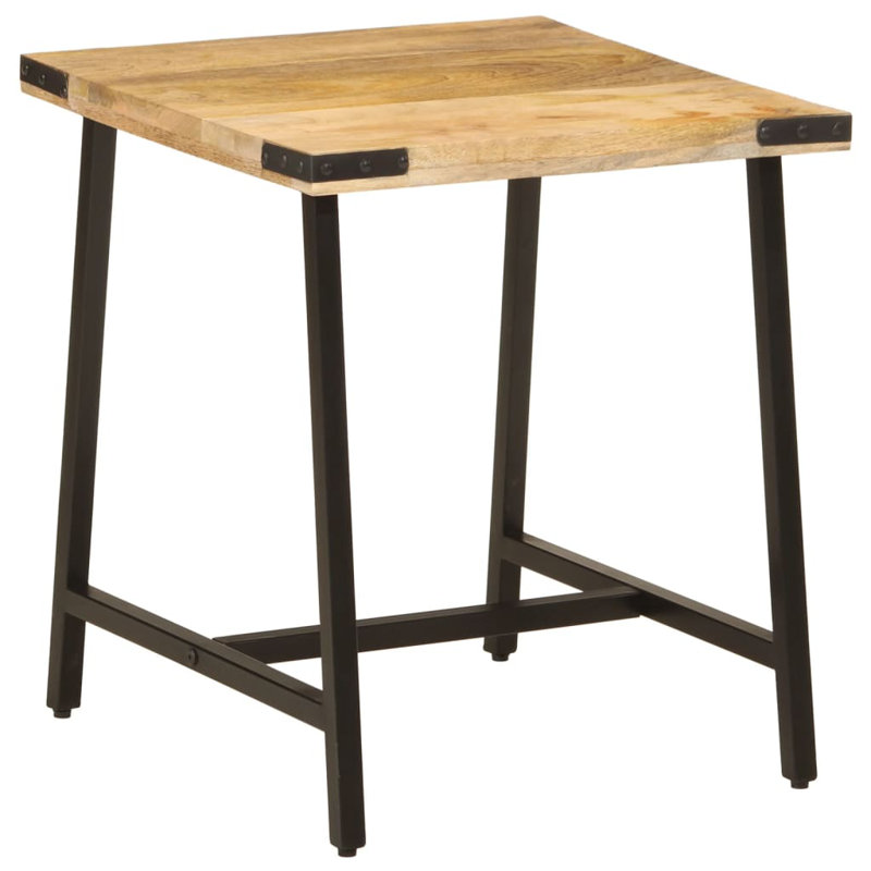 Wisner End Table