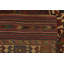Tapis ivoire Orcutt