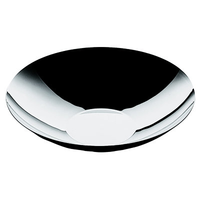 Mepra Uno Stainless Steel Salad Bowl