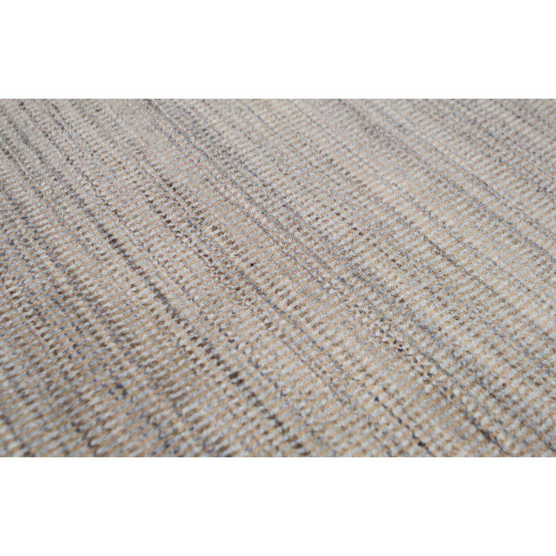 One-of-a-Kind 10'2" X 14' Area Rug