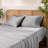 Sheet Set - Rayon from Bamboo-88170980-88170971