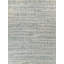 Aldridge Geometric Hand-Knotted Light Blue Area Rug-59748227