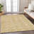  Maliana Area Rug-348011953