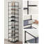 Shoe Rack-1445875153-1470361711