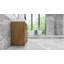 Meuble-lavabo simple 30 po McGavock-2040183696-2045112146