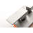 All-In-One Kit-70676022