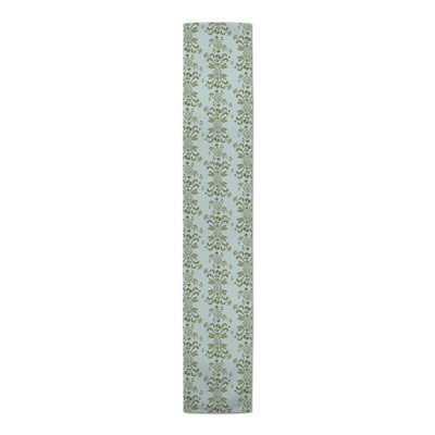 Azeeza Dining Linens