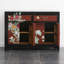 Armoire d'appoint Vintage Furniture