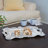 Vento Aluminum Tray